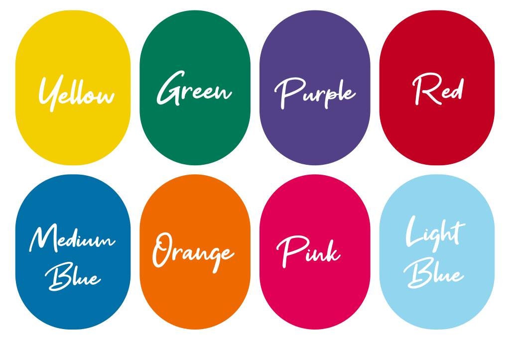 Personalized Easter Bunny Egg