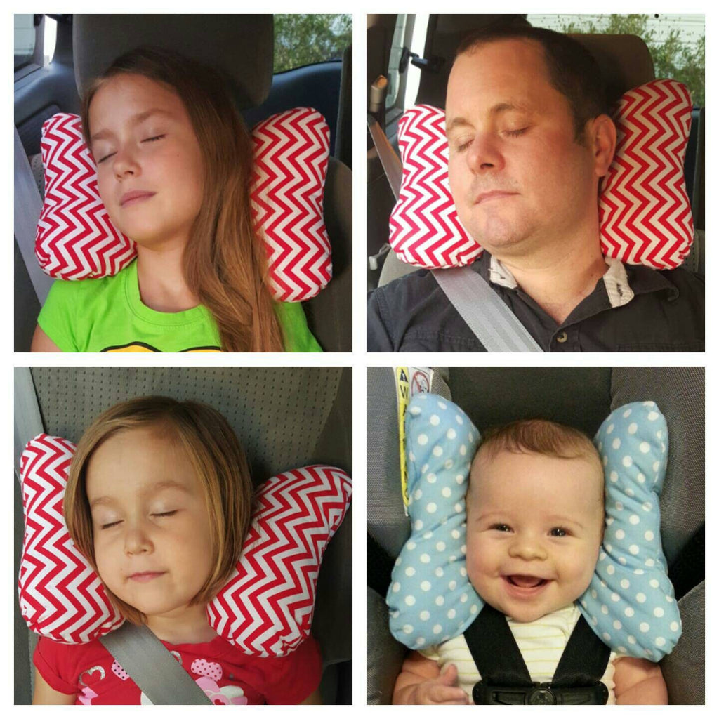 Head Support Torticollis, Unique Baby Show Gifts