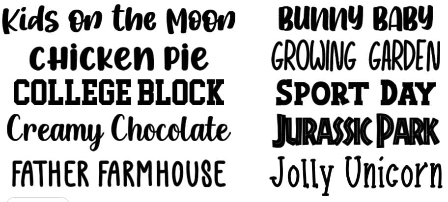 Personalized Minky Bunny Plush