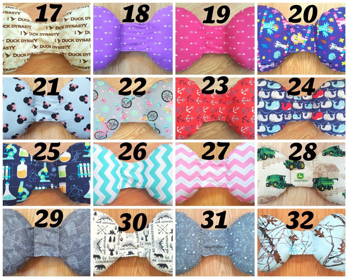 Head Support Torticollis, Unique Baby Show Gifts