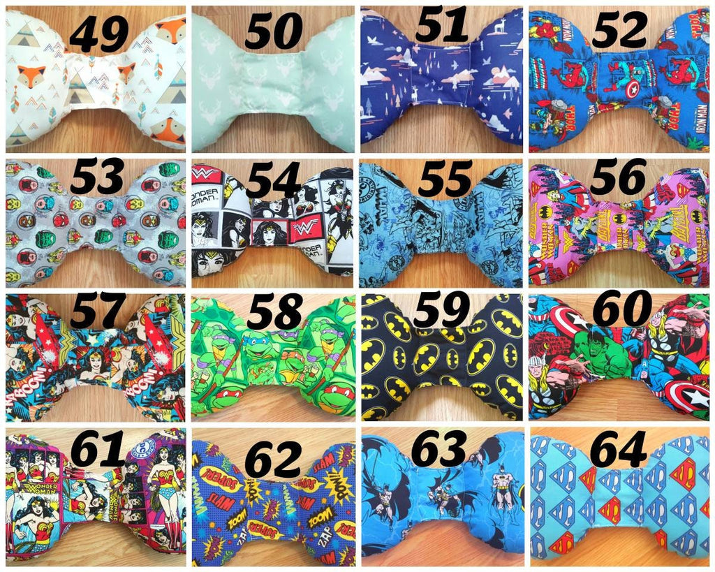 Head Support Torticollis, Unique Baby Show Gifts