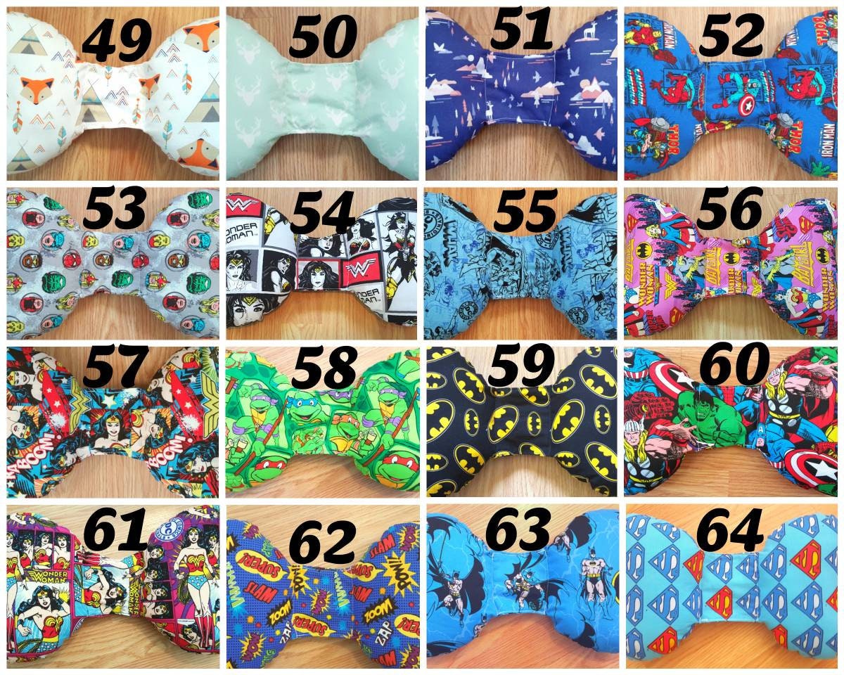 Head Support Torticollis, Unique Baby Show Gifts